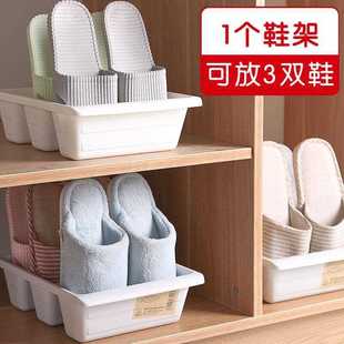 托客厅立式 直销新款 鞋 简易多功能鞋 收纳整理置 架家用省空间免安装