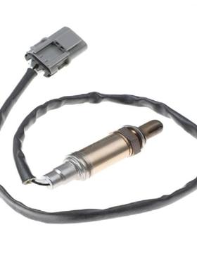 直销新款适用氧传感器22690-4M500 226904M500 0258003234 025800