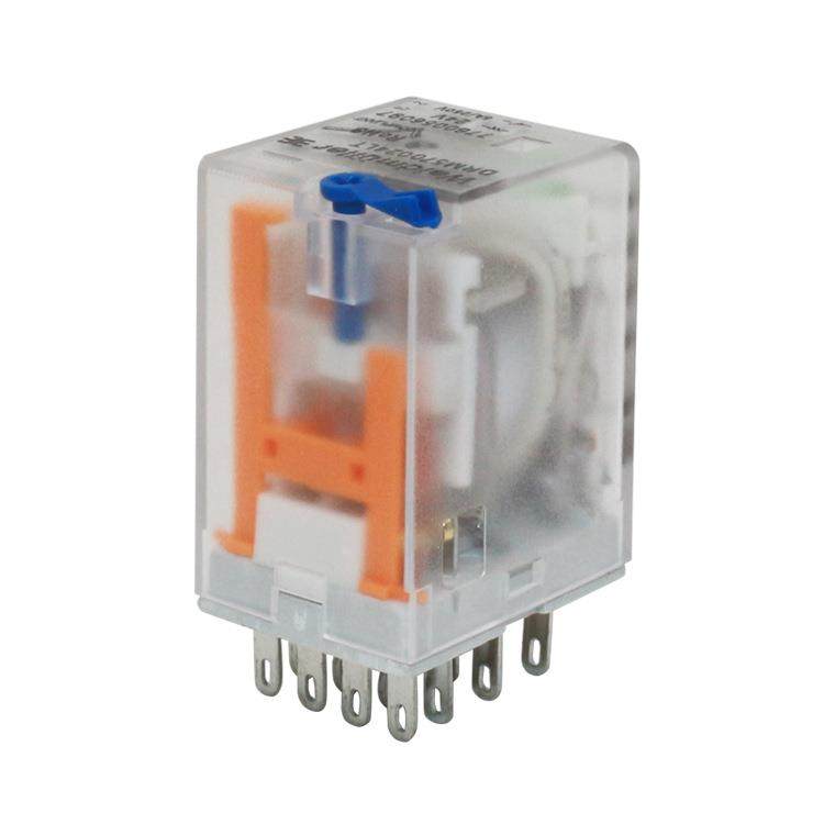 直销新款DRM570024  继电器