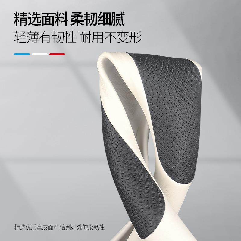 直销新款跨境方向盘套四季通用碳纤维把套超薄翻毛皮汽车方向盘套