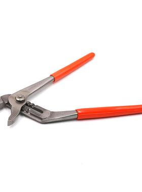 WEO钛金磁工具合钛合D金叠置式水泵无钳T320T5205