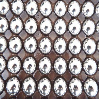 厂420不8钢球7家.93001m锈m不锈钢球各种规格不锈钢欢迎洽谈