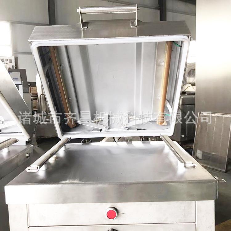 全自动豆沙包糯米粘豆莲包包空装机莲子莲米蓬保真鲜真QC-14空包