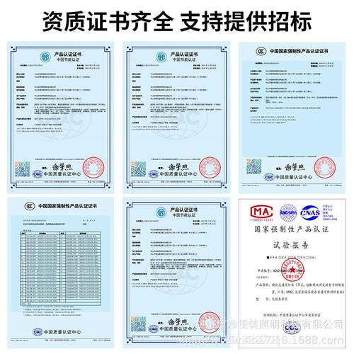 新国E标LD室灯防眩护教眼全光谱格栅学校习补班黑板灯专用815吊灯