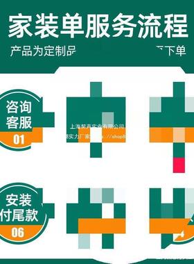 ULJ实心钢条隐形防盗网不护锈钢新型防盗窗防护网掉自装阳台网防