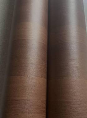 特旧复古W09021麻面光自粘背胶墙纸壁亚纸装饰贴厚膜贴纸墙贴波怀