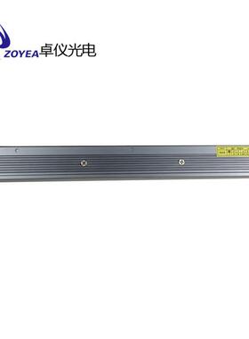 0厂家直160销新款V热卖恒压可调光电源（0-0）1210W铝壳V调光器