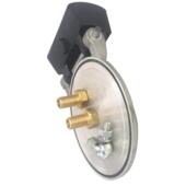 I空ng英ers23531593o3llRand格索兰保养包2353159替代螺杆式 压机