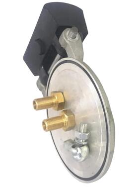 I空ng英ers23531593o3llRand格索兰保养包2353159替代螺杆式压机