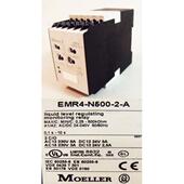 开测关自动N数码 电机控制器 N55555000 EATO穆勒监继电器EMAR4