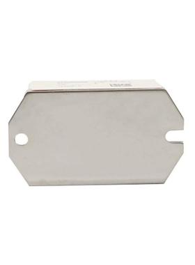 SKDS210-16DK210-18KUN桥大式整流桥二极管电子元器件量价优现货