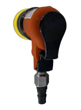 MY-1832C气动抛光机小型气气动磨光机工MY-1382A动具