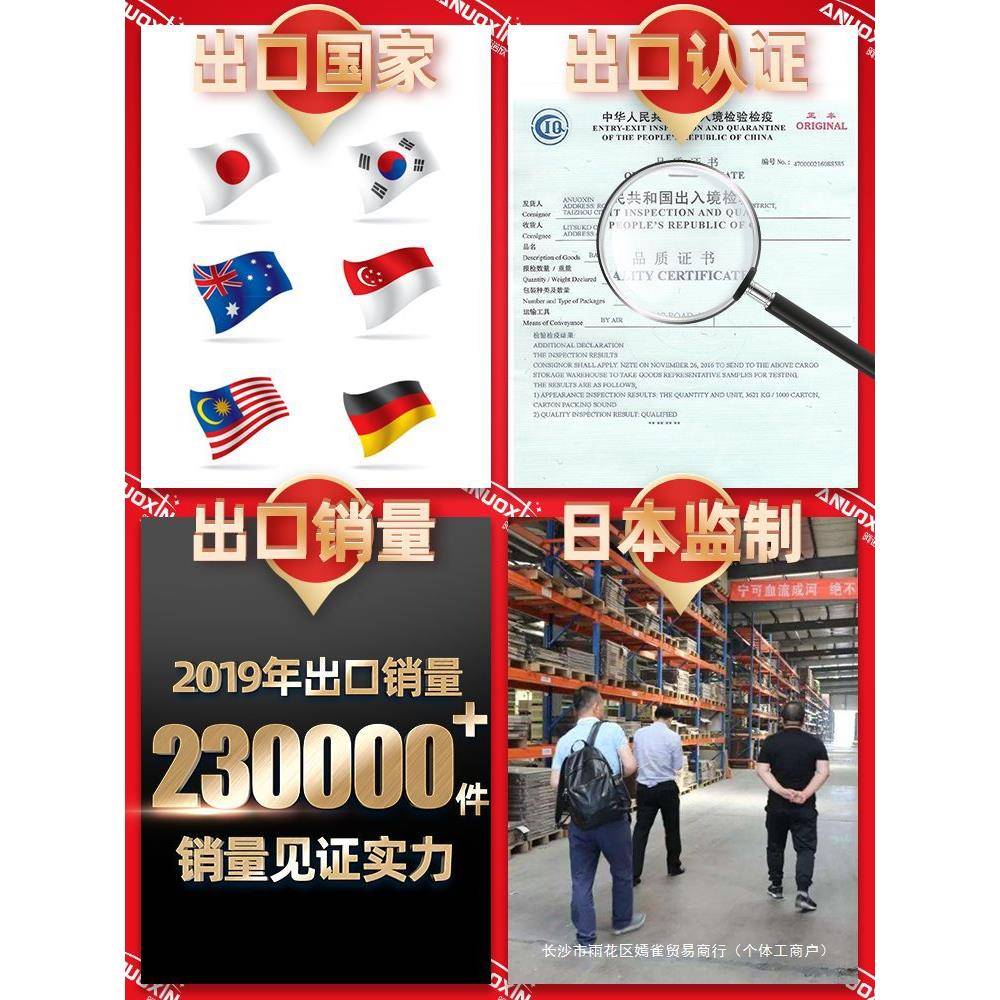 加厚特大号透明箱收纳箱塑料储物盒子整理箱有盖衣服箱家用周转箱