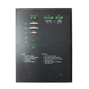 等离子控制方菱F200/F200B2轴火焰等器离子切割RCQ机B数控系统