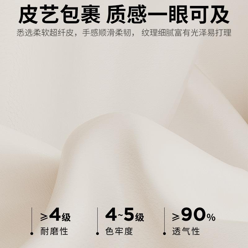 电竞椅子电脑椅家转用舒适久坐播座椅YDW沙直播椅靠主背人体发工