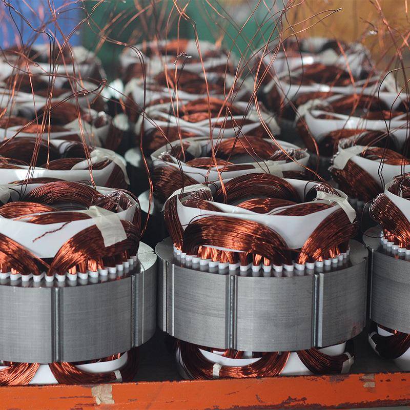 H高压鼓风机2RB011H52RB01150裱纸机配用宇.鑫漩涡气泵1W1K工业鼓