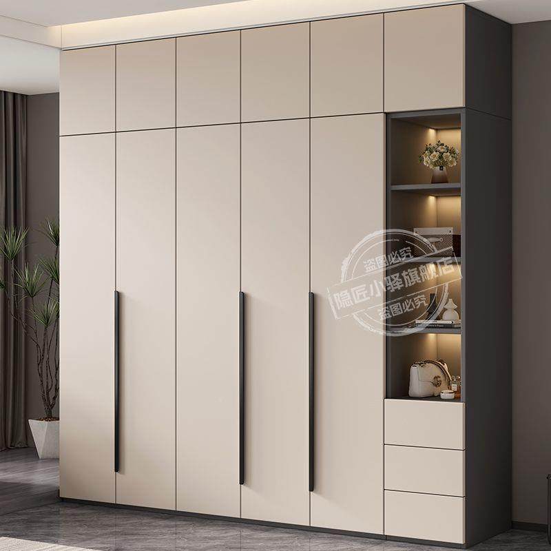 fLE房实木柜家卧室儿童出租对开门衣衣橱移门柜子LMY储物柜加用厚,电子元器件市场,其它元器件,淘宝优惠券,粉丝福利购,淘宝优惠卷