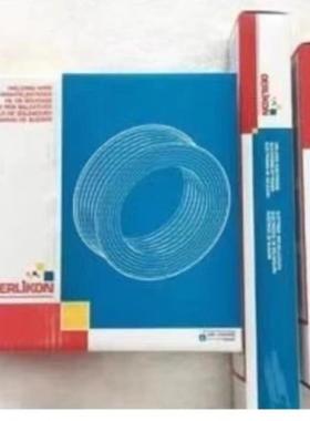 瑞士奥林INERT保RD康420不锈钢焊丝ER420NDG气电焊丝1.2O/1.6mm