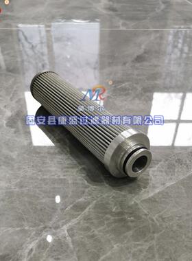 工厂G提润滑站供油滤芯0426G042600玻璃滤纤维折叠芯