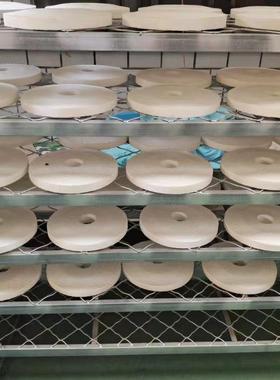 厂直销风电PA560135油水分离滤芯F257/27A15/1油家过滤滤芯CJC油