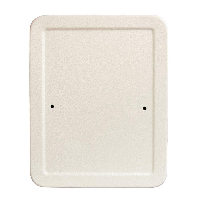 SD852236匙钥柜壁式管理箱公挂司位中汽车工地钥匙箱子介挂收琴萱