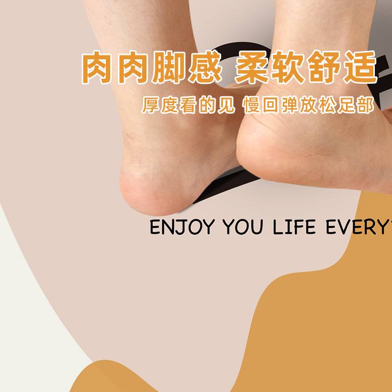 2021户外阳台地垫防水防滑垫子入户门可裁剪pvc可擦洗地板垫