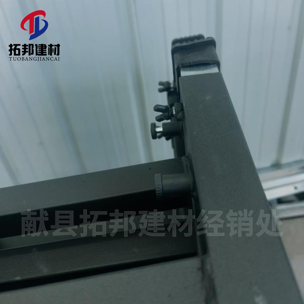 wow马凳折凳子升NVY降加厚叠脚手架室内刮装子修工程梯子特腻厚马