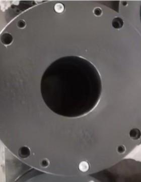 电咨询客服磁失电制动器YMDZ-15YDZ--0YMDZ-05Y闸MDZ08断电抱M刹