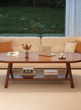 几客家厅用小户型沙发茶简约现代出租屋用新款XVP简茶易卧室小桌