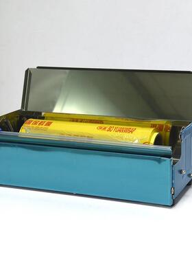 超市保包鲜膜水REQ果打机生鲜鲜覆膜机保膜切割机机封口机