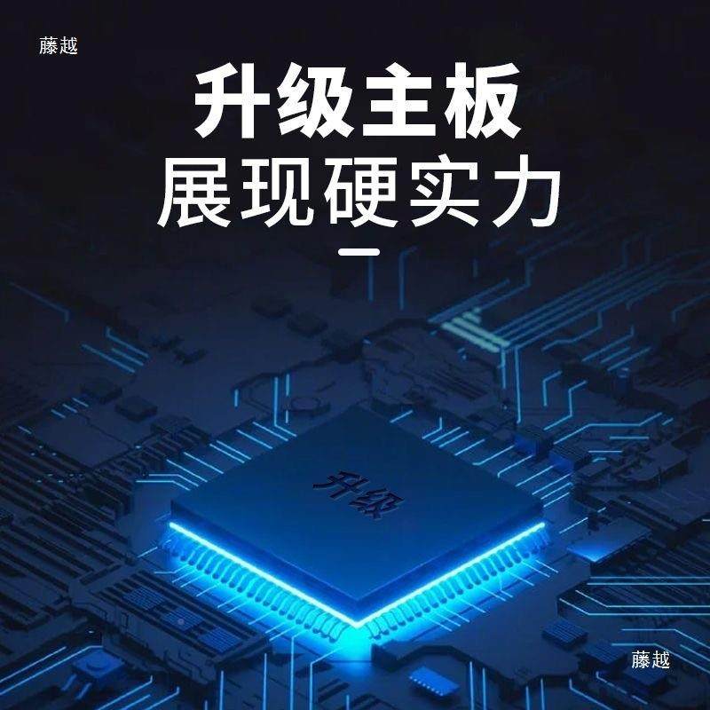 潜水卸杆一体便携水棒防鲨器能折叠潜拆款多功潜10025520水杆装备,户外/登山/野营/旅行用品,抄网杆,淘宝优惠券,粉丝福利购,淘宝优惠卷