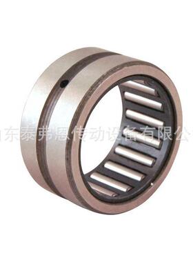 AGHE4910单向滚针型轴承全系列号尺寸齐N全