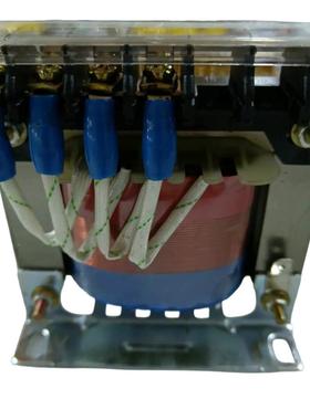 2变压JBK3JBK3-230-0螺杆式空压机配件大3全器现货