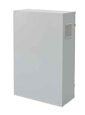 a型24v/6V低压智能疏散系中统.3k0va0.35kw应急集照明CZE电源箱