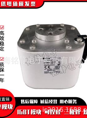 170M7513170M751M1707516170M5无品牌/7978巴斯曼熔断器现货