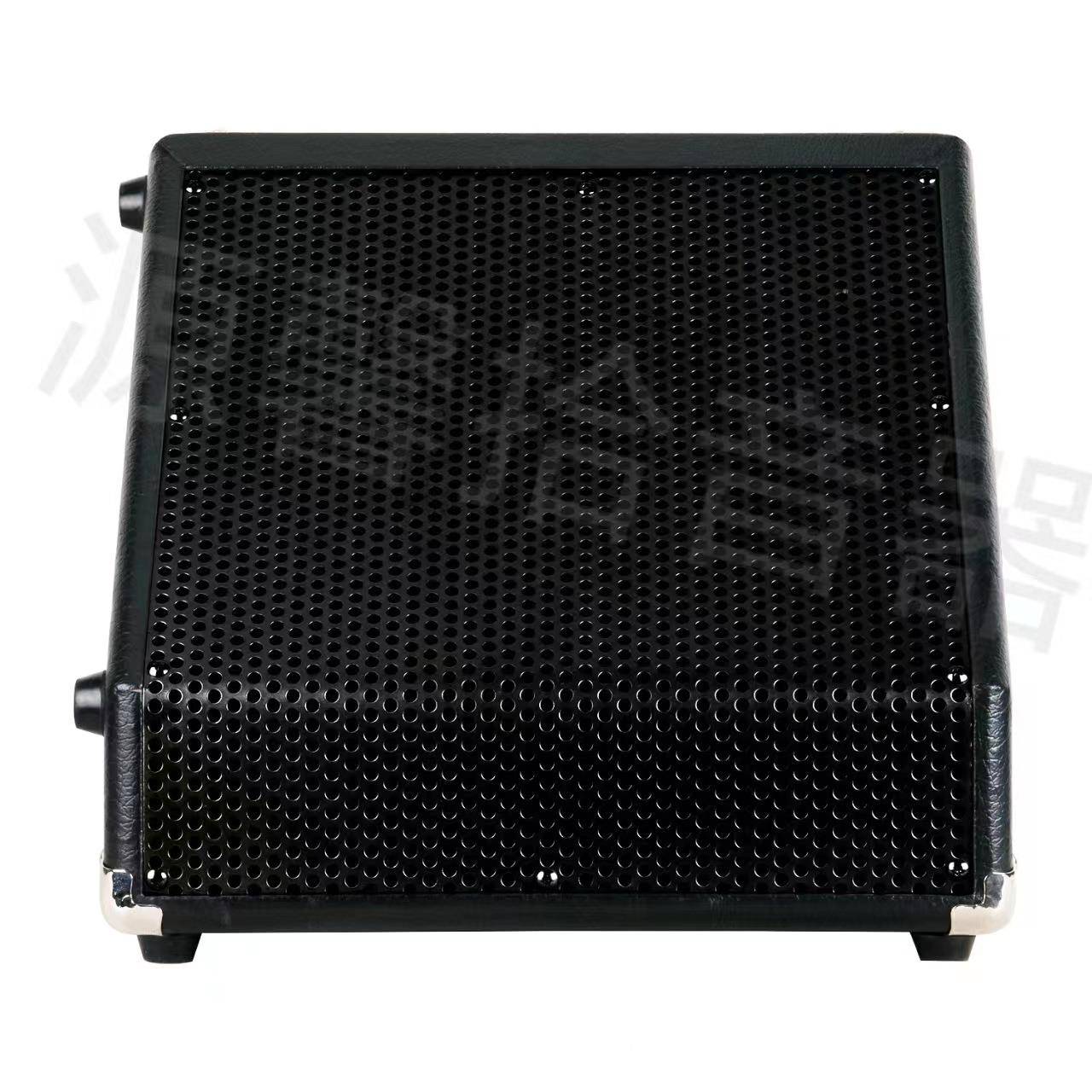 BA00瓦贝BXABASS-音箱电吉他音音箱电子鼓箱