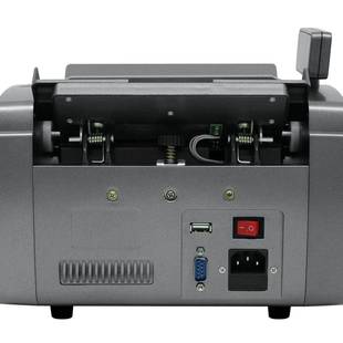 点钞机元54欧元黎美巴嫩果西法币坦桑尼金亚小刚型点验钞机跨境