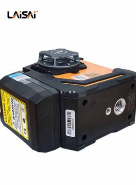 3YV54TDXDF1水平仪6高66贴7高功率光源强光亮高墙仪精度红外线标