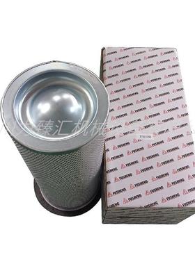 1260553060空压机26055301油滤71112111-48020缩压机油过滤器芯