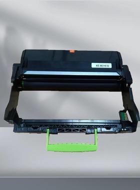 施乐B310粉盒B305硒7鼓B351墨盒Xerox006RB3100436碳粉006R04377