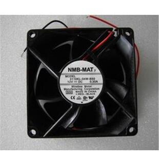 3110K-04W-B89V12面0.46A3110KL-0思科3800384L5板风扇