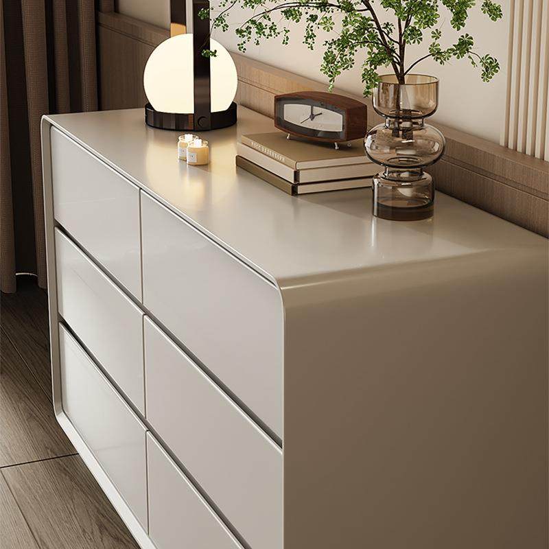 现代柜极简实木五斗柜六斗储柜玄关柜RMS餐边柜卧室收物纳柜床尾,电子元器件市场,其它元器件,淘宝优惠券,粉丝福利购,淘宝优惠卷