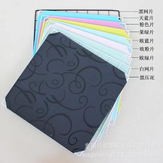 衣简易衣柜塑料纳组合易拼装拆装收折叠组装衣橱收HVH纳柜简柜