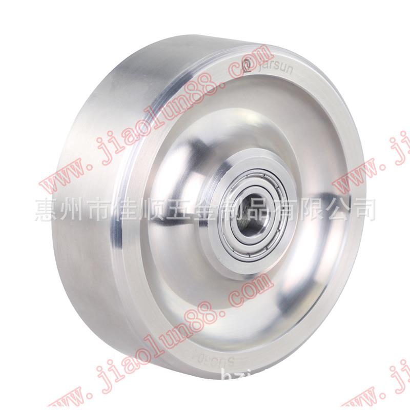 3寸45寸全304锈钢万出向轮|SU寸S304全不不锈钢脚轮厂460DS30S家|