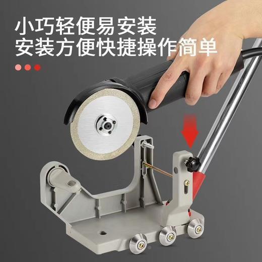 的【RLO货号076】瓷砖美缝缝机支架，不4含角磨机。（整机）