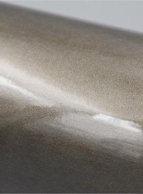 6026代替品1无布导电胶带FC软纺性P线路xfk60261导电屏蔽