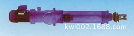 DYTZB6000-2500/60-X,DYTZB6000-2500/60-S,电液推杆