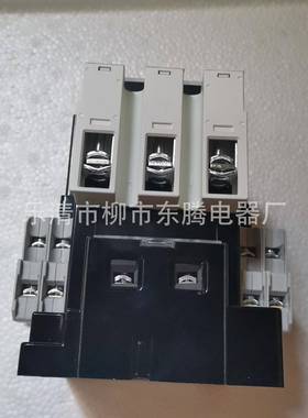 原装2耐用接触器YOF现大3TF5/CJX1-170量货直销