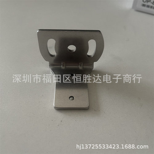 基恩士OP-88569/88696束线带