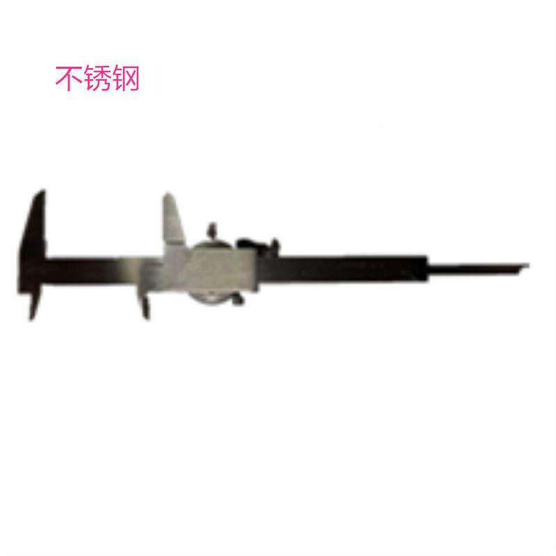 0表-15IDM0MM/0-200M/0-M0.0MMX002加硬销售带卡尺